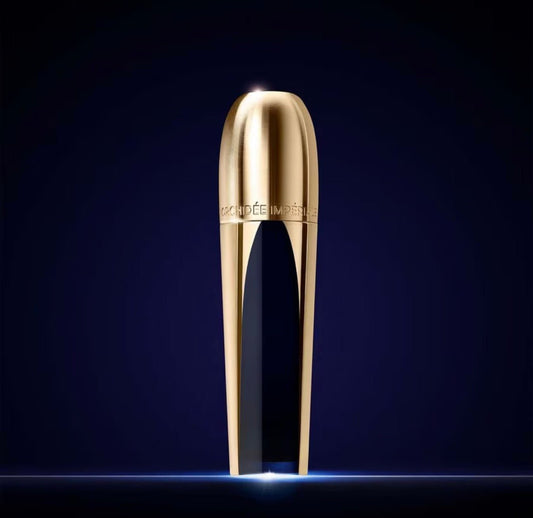 GUERLAIN 嬌蘭 御廷蘭花 極緻全效修護精華 50ml - La Fée Beauty