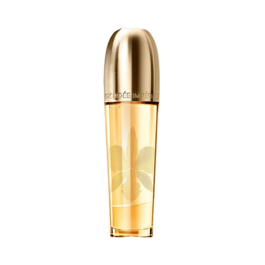 GUERLAIN 嬌蘭 御庭蘭花 精粹油 - La Fée Beauty
