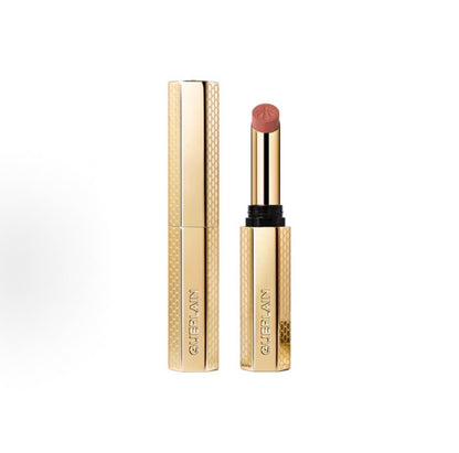GUERLAIN 嬌蘭 KISSKISS 親親花漾柔霧唇膏 1.85g - La Fée Beauty