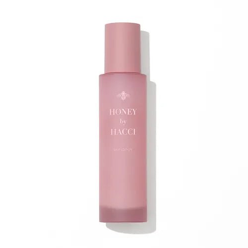 HACCI HONEY by HACCI 天然蜂蜜配合 三合一多效滋潤 化妝水 150ml - La Fée Beauty