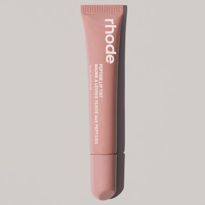 Hailey Bieber品牌 Rhode Skin Peptide Lip Tint 有色潤唇蜜 10ml - La Fée Beauty