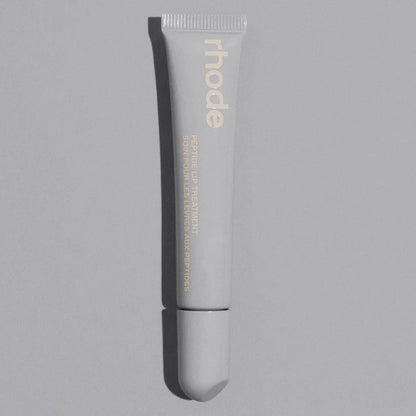 Hailey Bieber品牌 Rhode Skin Peptide Lip Tint 有色潤唇蜜 10ml - La Fée Beauty
