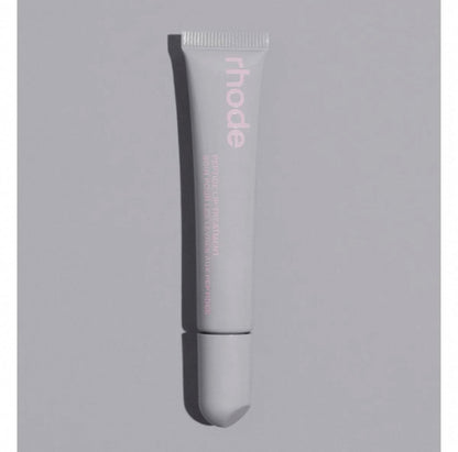 Hailey Bieber品牌 Rhode Skin Peptide Lip Tint 有色潤唇蜜 10ml - La Fée Beauty
