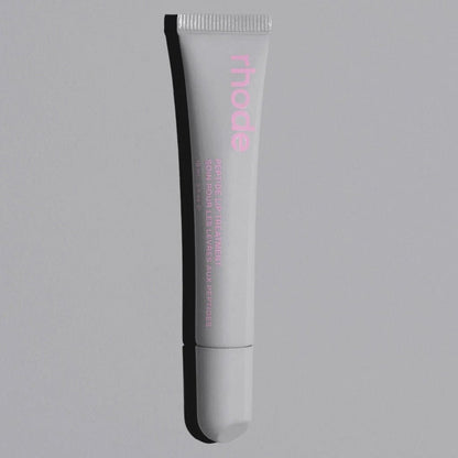 Hailey Bieber品牌 Rhode Skin Peptide Lip Tint 有色潤唇蜜 10ml - La Fée Beauty