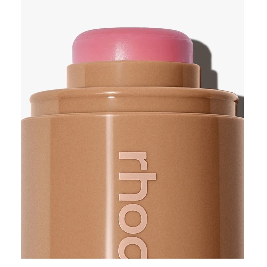 Hailey Bieber品牌 Rhode Skin Pocket Blush 腮紅棒 5.3g - La Fée Beauty