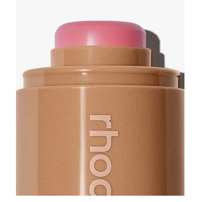 Hailey Bieber品牌 Rhode Skin Pocket Blush 腮紅棒 5.3g - La Fée Beauty