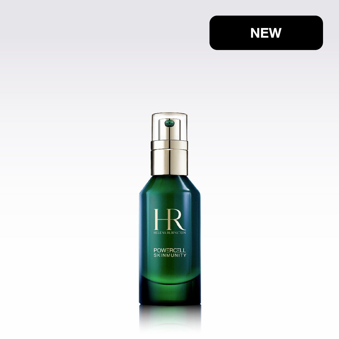 HELENA RUBINSTEIN 植物幹細胞再生基底精華露 - La Fée Beauty