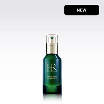 HELENA RUBINSTEIN 植物幹細胞再生基底精華露 - La Fée Beauty