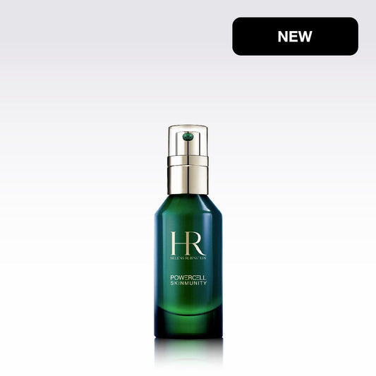 HELENA RUBINSTEIN 植物幹細胞再生基底精華露 - La Fée Beauty