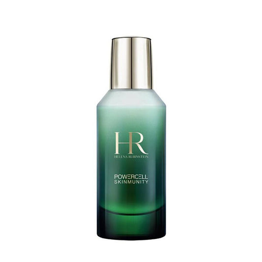 HELENA RUBINSTEIN 赫蓮娜 植物幹細胞再生乳液 75ml - La Fée Beauty