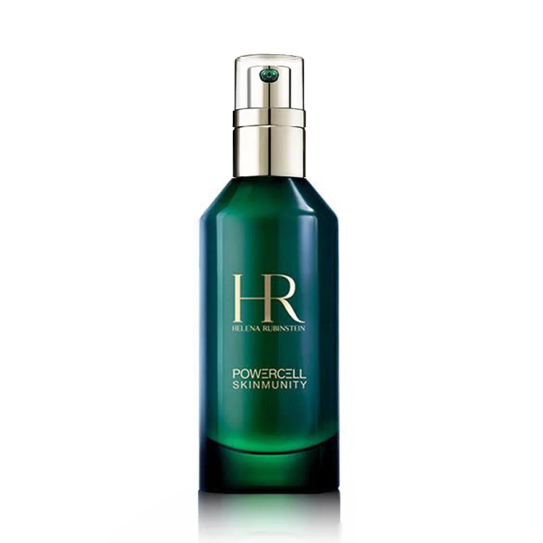 HELENA RUBINSTEIN 植物幹細胞再生基底精華露 - La Fée Beauty