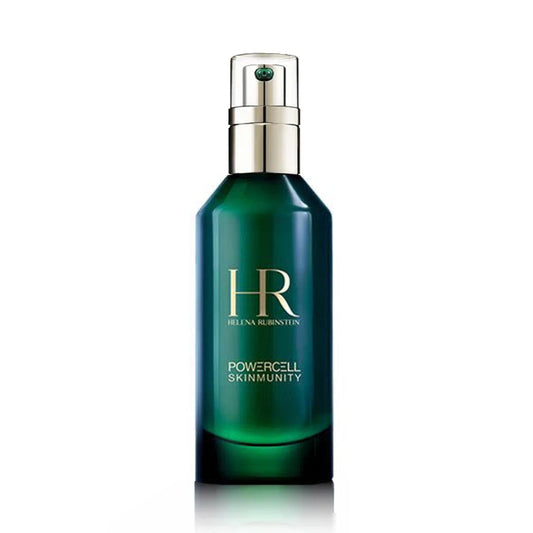 HELENA RUBINSTEIN 植物幹細胞再生基底精華露 - La Fée Beauty