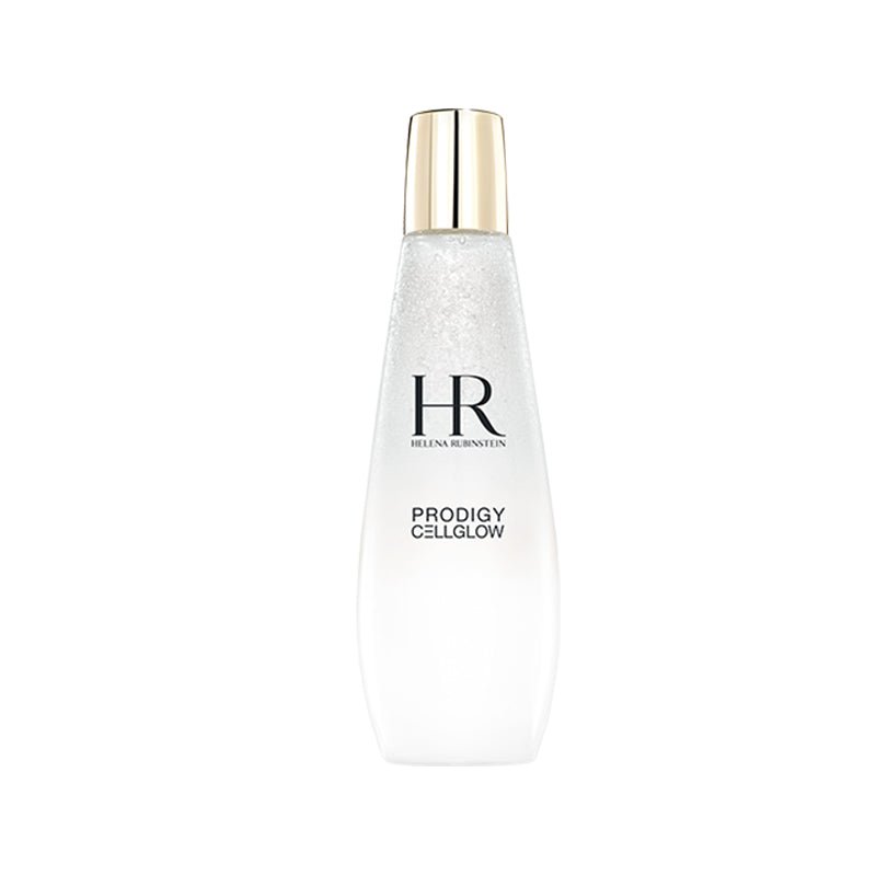 HELENA RUBINSTEIN 赫蓮娜 全效極光煥采精華露 - La Fée Beauty