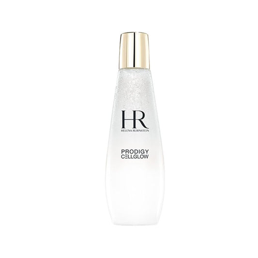 HELENA RUBINSTEIN 赫蓮娜 全效極光煥采精華露 - La Fée Beauty