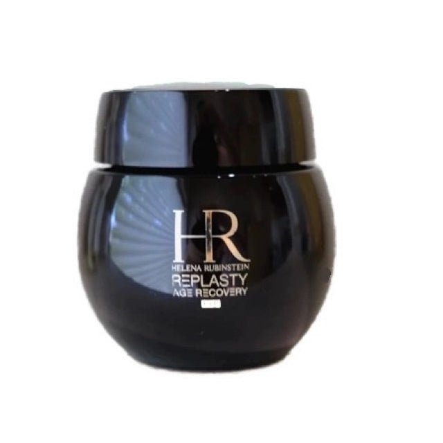 HELENA RUBINSTEIN 赫蓮娜 Re-PLASTY 黑繃帶眼霜 - La Fée Beauty