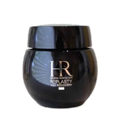 HELENA RUBINSTEIN 赫蓮娜 Re-PLASTY 黑繃帶眼霜 - La Fée Beauty