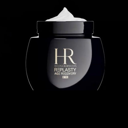 HELENA RUBINSTEIN 赫蓮娜 Re-PLASTY 黑繃帶眼霜 - La Fée Beauty