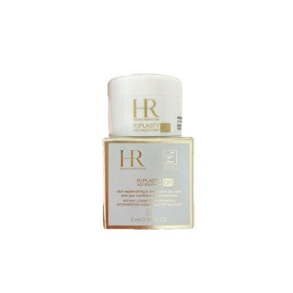 HELENA RUBINSTEIN REPLASTY 修復日霜 [GR] 新版白繃帶 - La Fée Beauty