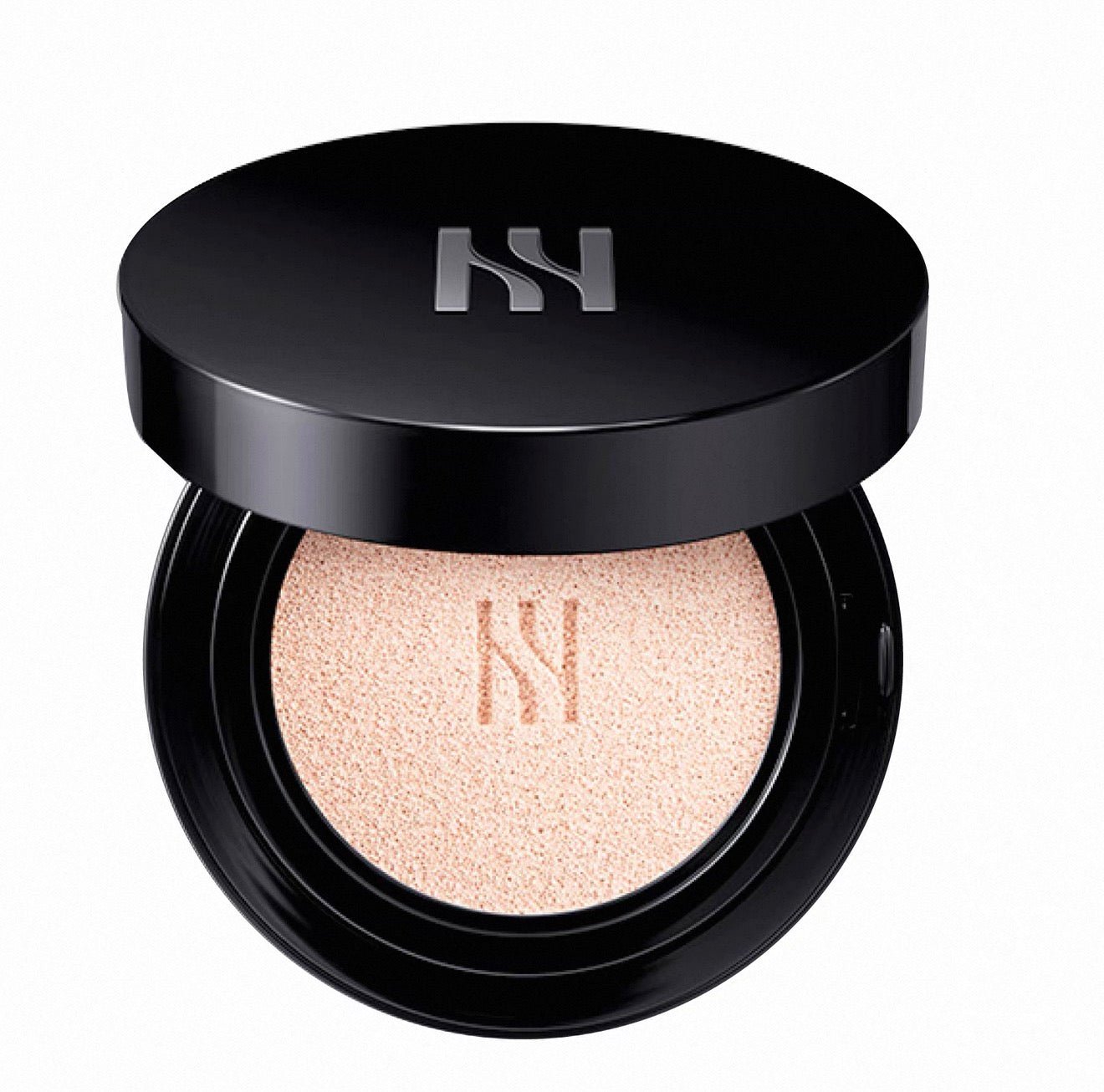 韓國 HERA赫拉 BLACK CUSHION (NEW) 15gx2 - La Fée Beauty