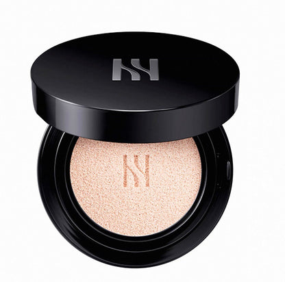 韓國 HERA赫拉 BLACK CUSHION (NEW) 15gx2 - La Fée Beauty