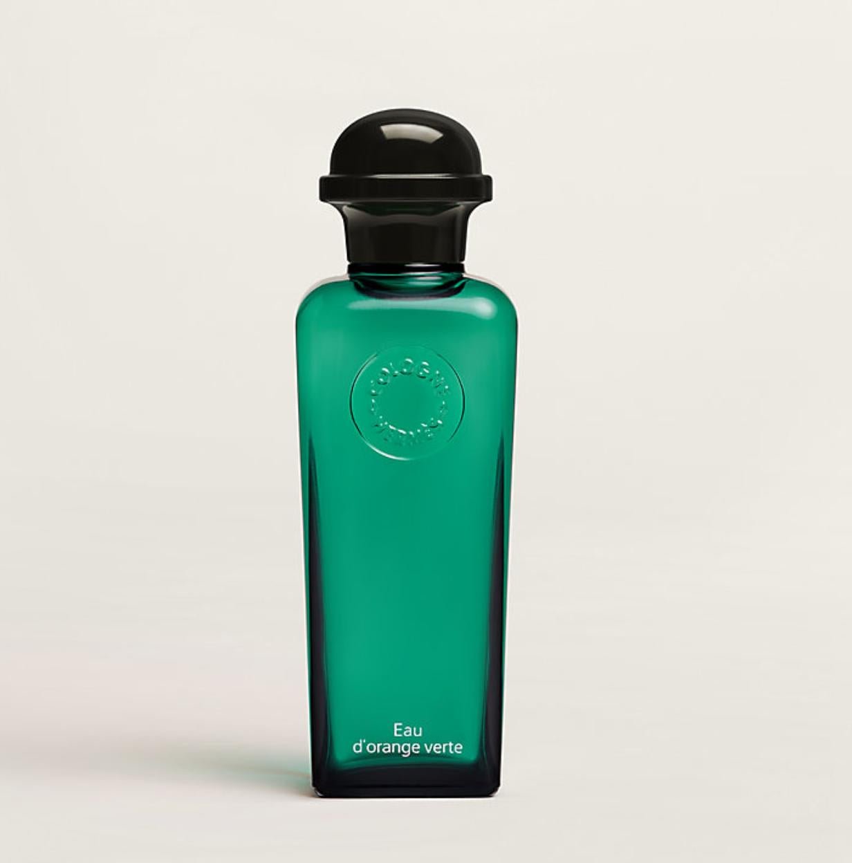 Hermes 愛馬仕 D'Orange Verte 橘綠之泉古龍水 - La Fée Beauty