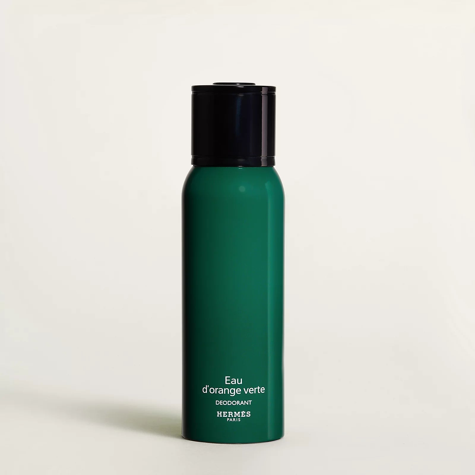 HERMES 愛馬仕 橘綠之泉古龍水（Eau d'orange verte） 噴霧式止汗香體液 150ml - La Fée Beauty