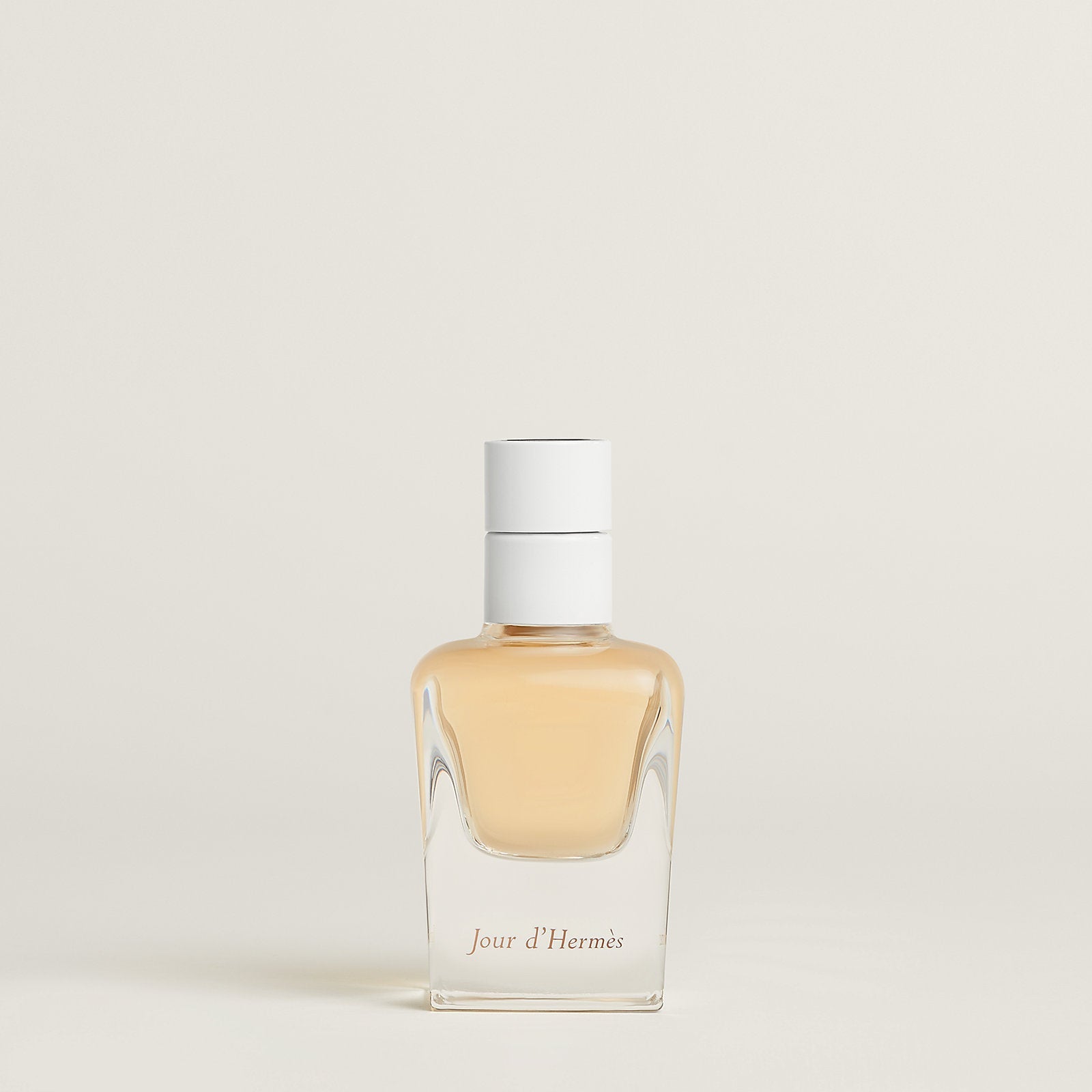 Hermes 愛馬仕 Jour d'Hermès 天之光 EDP - La Fée Beauty