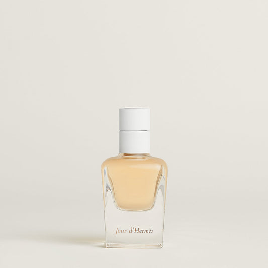 Hermes 愛馬仕 Jour d'Hermès 天之光 EDP - La Fée Beauty