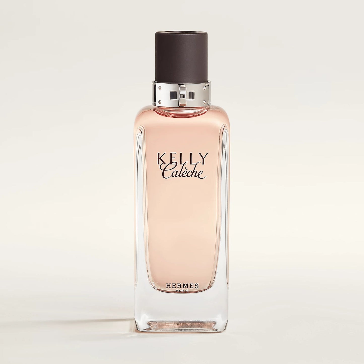 Hermes 愛馬仕 Kelly Caleche Eau de Parfum 凱莉馬車淡香精 100ml - La Fée Beauty