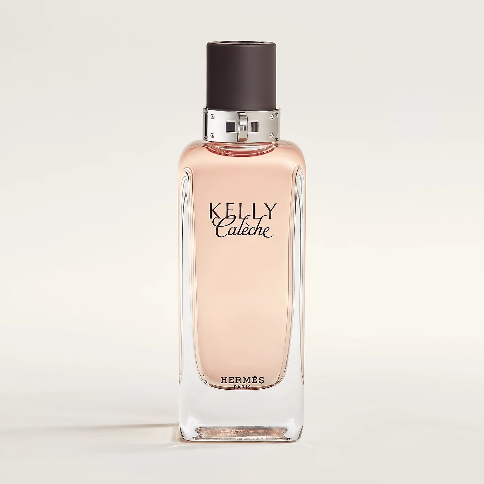 Hermes 愛馬仕 Kelly Caleche Eau de Parfum 凱莉馬車淡香精 100ml - La Fée Beauty