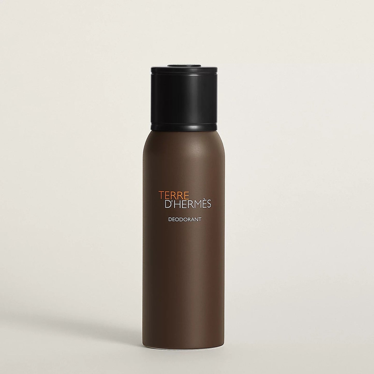 HERMES 愛馬仕 愛馬仕大地（Terre d'Hermès）噴霧式止汗香體液 150ml - La Fée Beauty