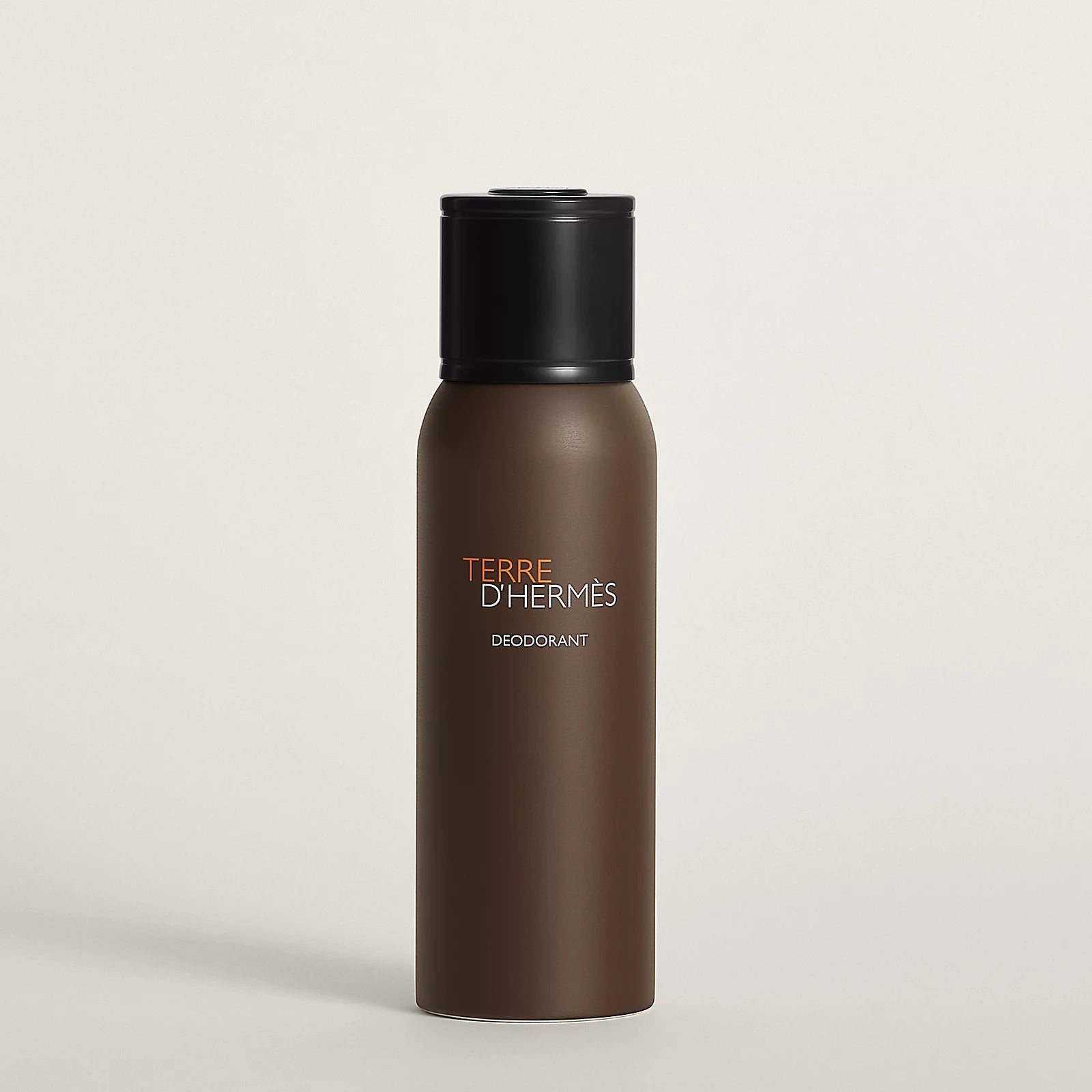 HERMES 愛馬仕 愛馬仕大地（Terre d'Hermès）噴霧式止汗香體液 150ml - La Fée Beauty