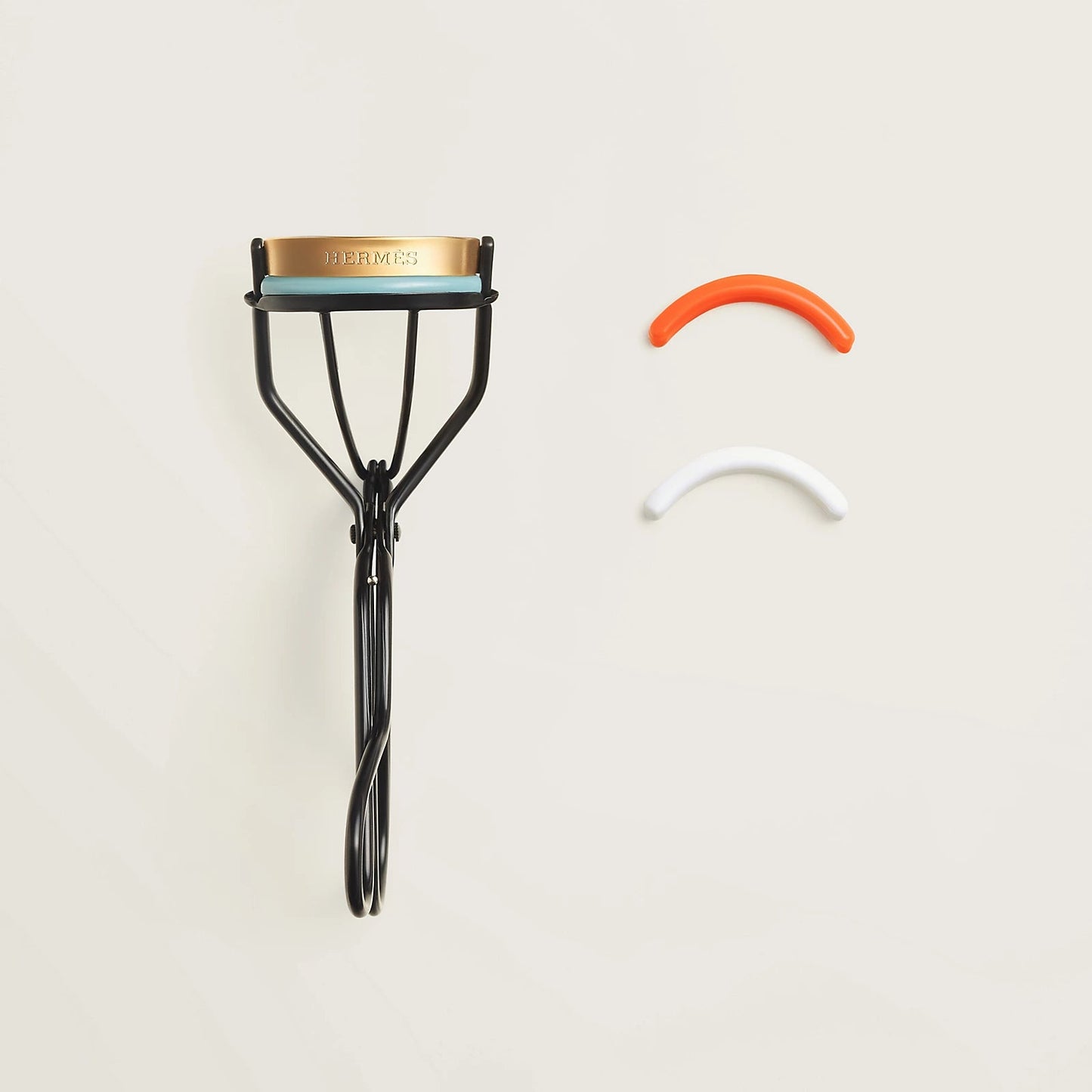 HERMES TRAIT D'HERMÈS 眼線系列 睫毛夾 - La Fée Beauty