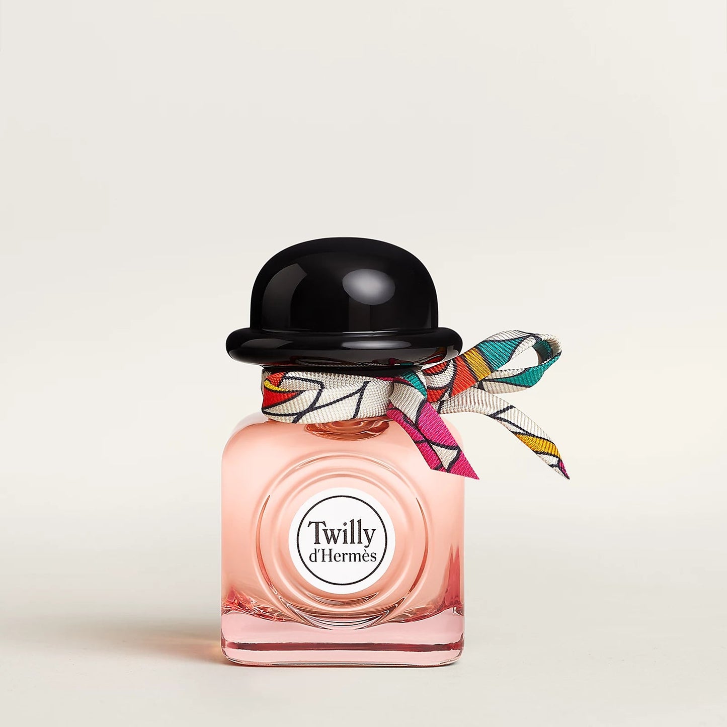 Hermès 愛馬仕 Twilly d’Hermes Eau de parfum 絲巾淡香精 - La Fée Beauty