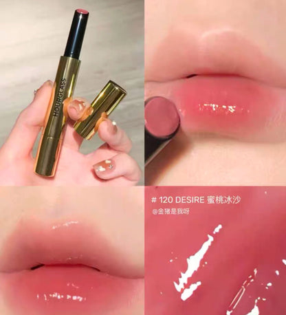 Hourglass 豐盈亮澤唇膏 1.7g - La Fée Beauty