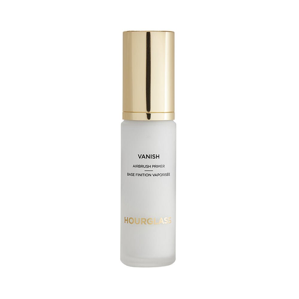 Hourglass 柔焦輕盈妝前乳 30ml - La Fée Beauty
