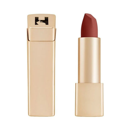 Hourglass 輕霧感啞緻唇膏 4g - La Fée Beauty