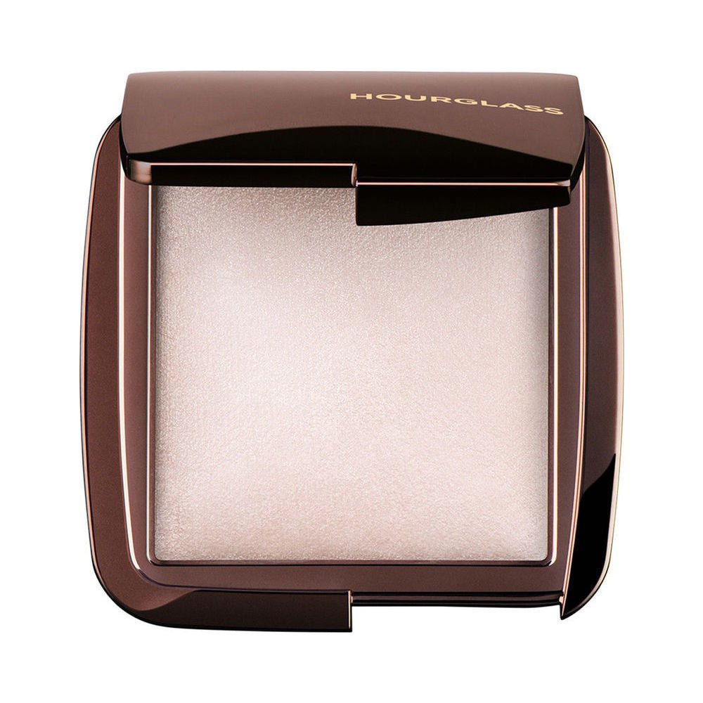Hourglass Ambient 柔光亮顏粉餅 - La Fée Beauty