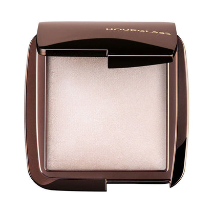 Hourglass Ambient 柔光亮顏粉餅 - La Fée Beauty