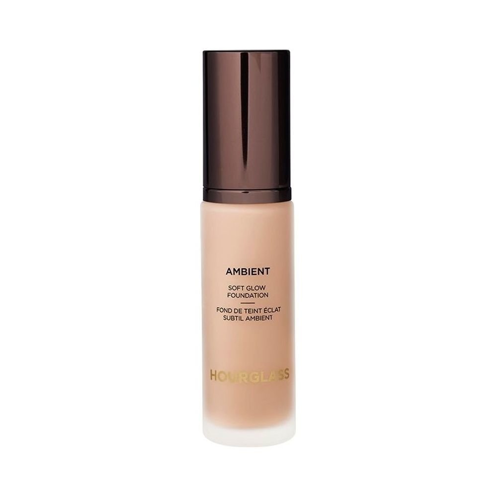 Hourglass Ambient 柔光輕透粉底液 30ml - La Fée Beauty