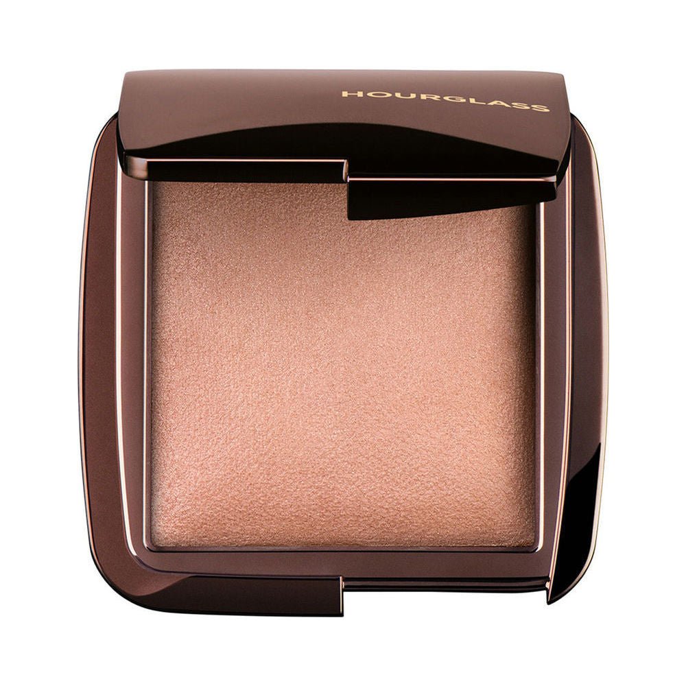 Hourglass Ambient 柔光亮顏粉餅 - La Fée Beauty