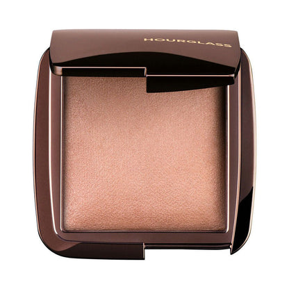 Hourglass Ambient 柔光亮顏粉餅 - La Fée Beauty