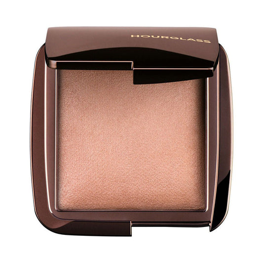 Hourglass Ambient 柔光亮顏粉餅 - La Fée Beauty