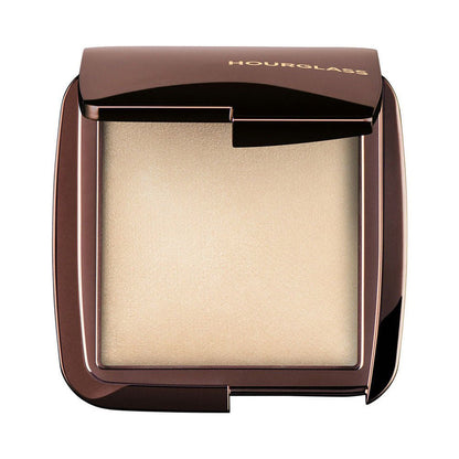 Hourglass Ambient 柔光亮顏粉餅 - La Fée Beauty