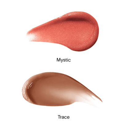 Hourglass 豐盈亮澤唇膏 節日限量版 Trace 105 Mystic 150 - La Fée Beauty