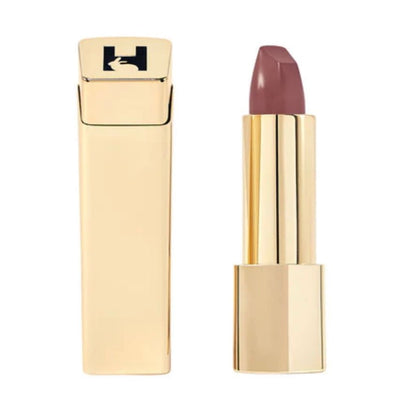 Hourglass UNLOCKED SATIN CRÈME LIPSTICK 緞光柔滑唇膏 4g - La Fée Beauty