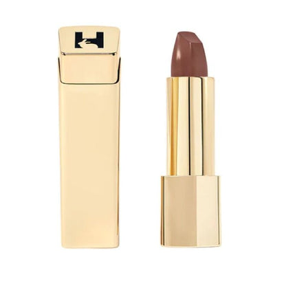 Hourglass UNLOCKED SATIN CRÈME LIPSTICK 緞光柔滑唇膏 4g - La Fée Beauty