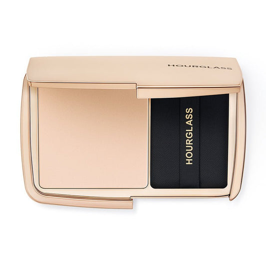 Hourglass 全新 VANISH輕霧蜜粉餅 10.5g - La Fée Beauty