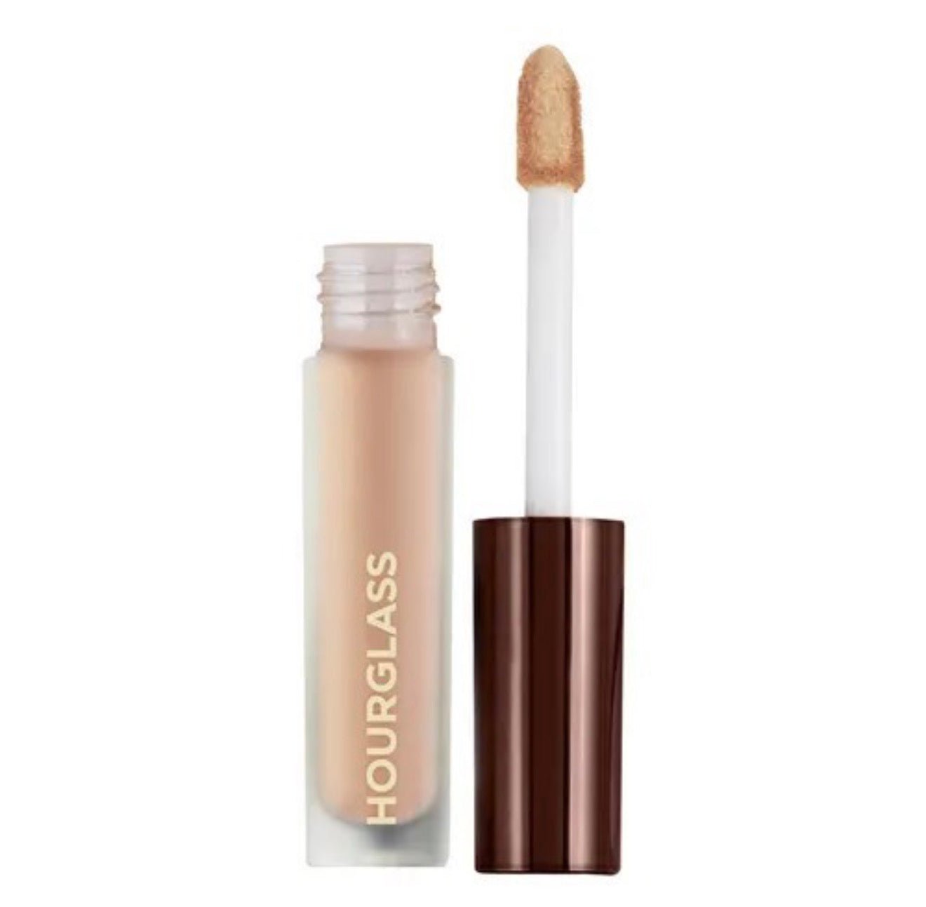 Hourglass Vanish 無瑕遮瑕液 1.3ml 旅行裝 - La Fée Beauty