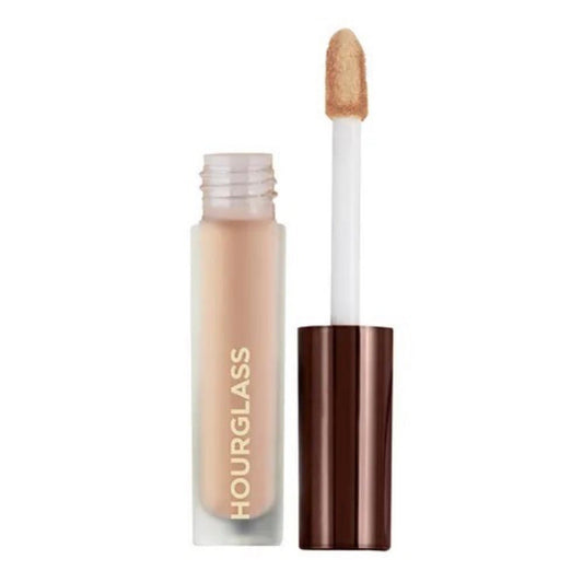 Hourglass Vanish 無瑕遮瑕液 1.3ml 旅行裝 - La Fée Beauty